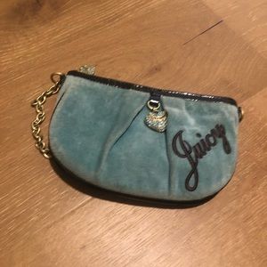 Juicy couture Bag